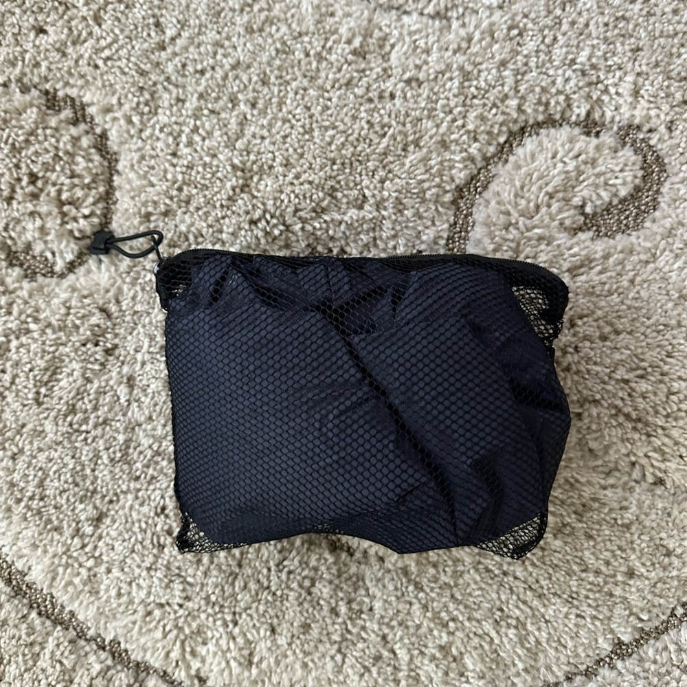 Like New Kelty Coyote 4750 Air Suspension Internal Frame Backpack, Used Once. - Picture 9 of 9